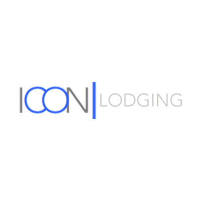 Icon Lodging Image Placeholder
